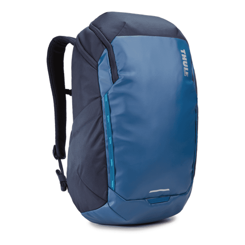 Thule Chasm | Thule | 日本