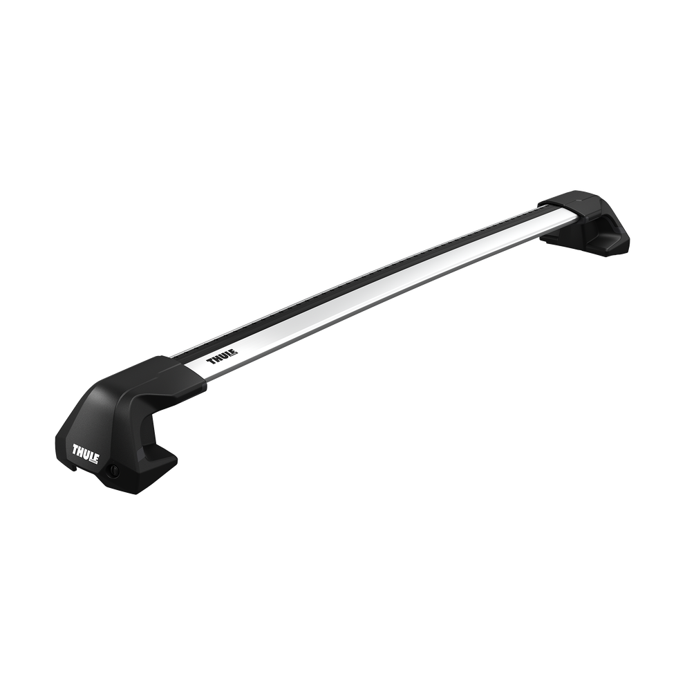 Thule Edge Clamp | Thule | United States