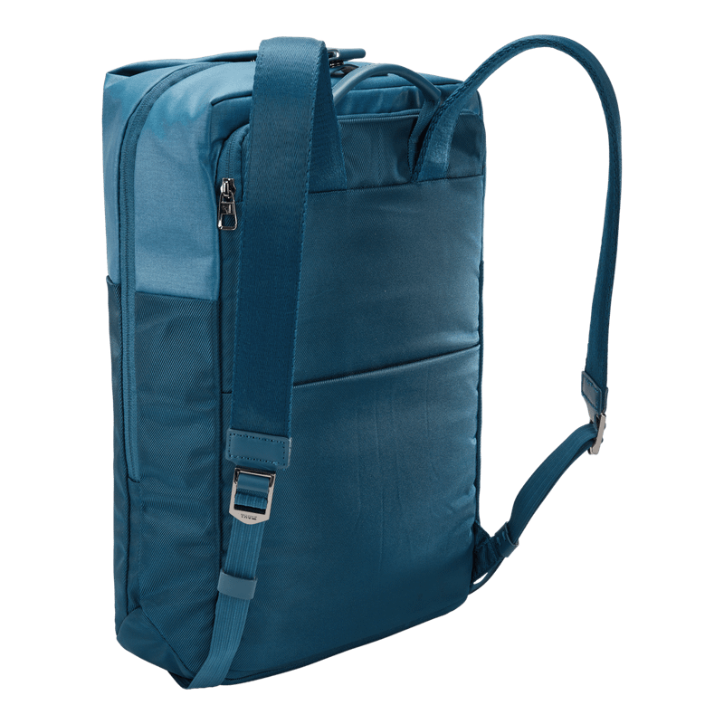 Thule Spira backpack legion blue