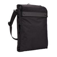 Thule stroller travel bag stroller travel bag large