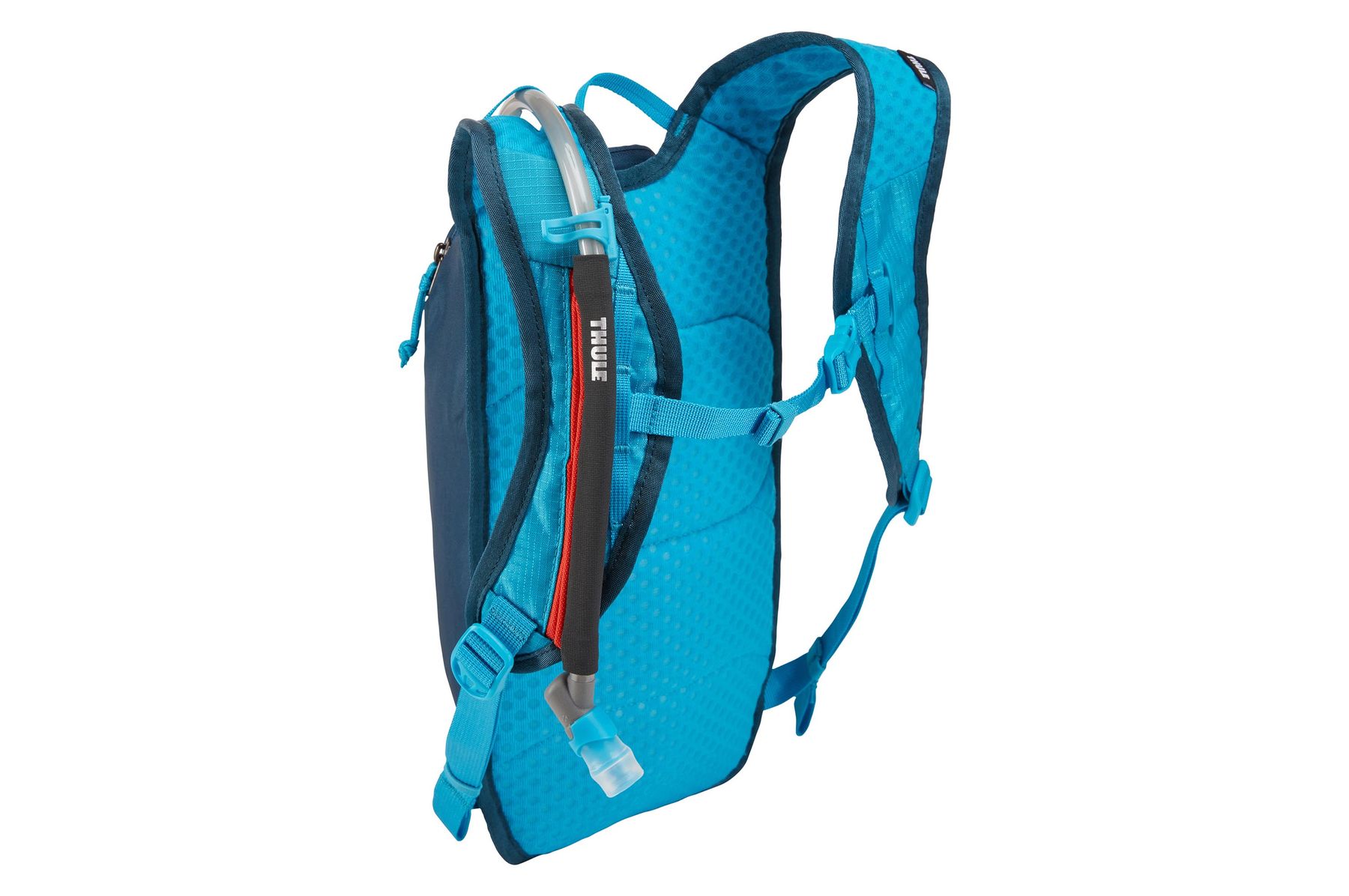 Hydration pack Thule UpTake Youth Blue