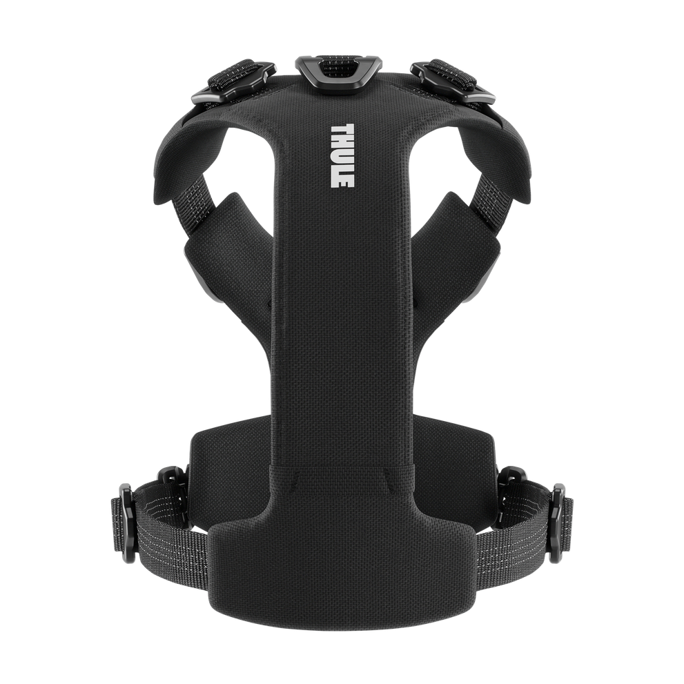 Thule Dart harness XS black