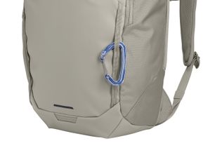 Thule Chasm backpack 26L soft sand
