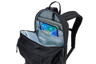 Thule EnRoute backpack 30L black