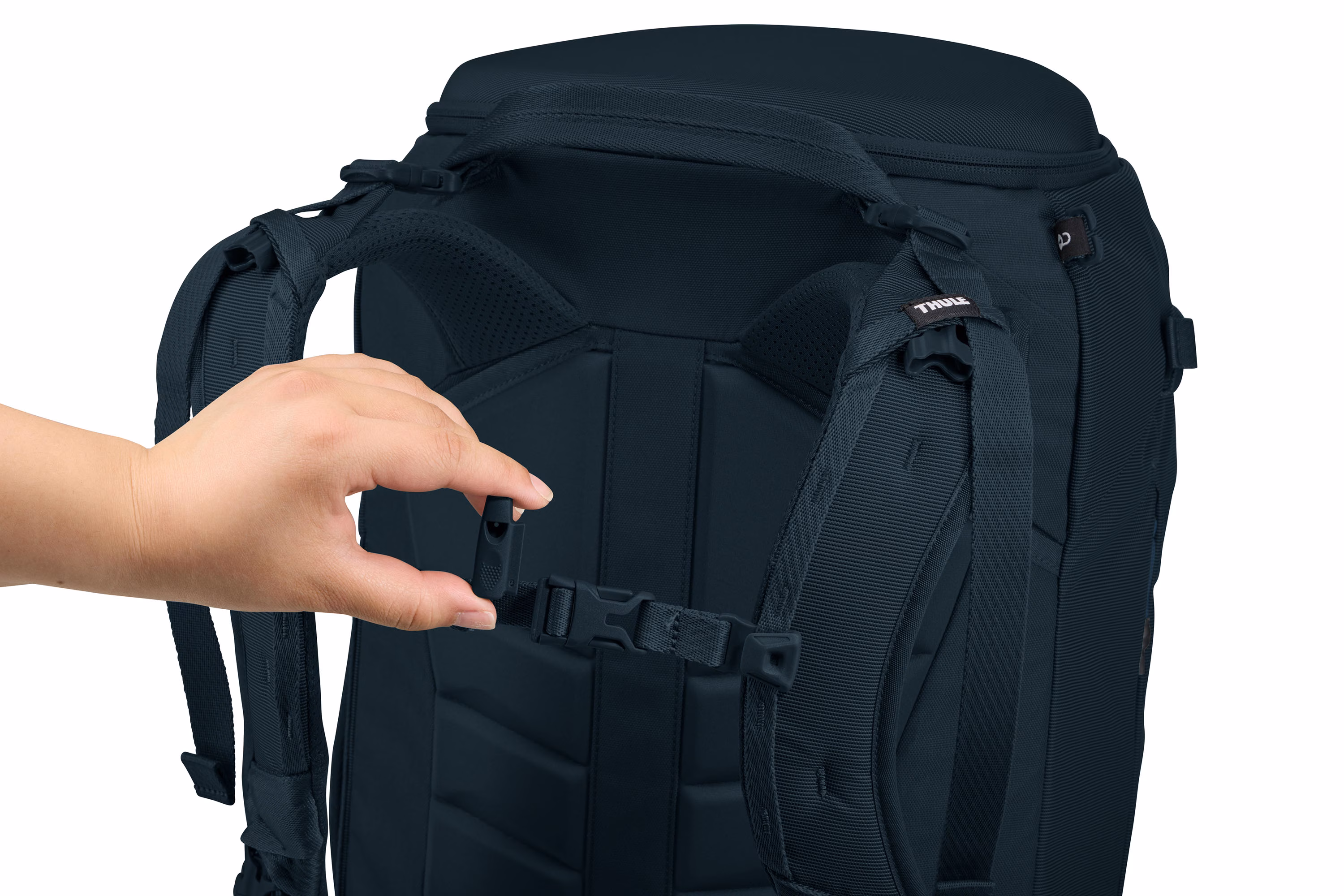 Thule Landmark 60L W