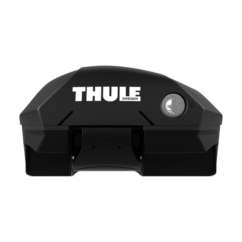 Thule Edge Raised Rail | Thule | 日本