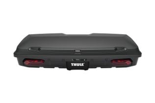 Thule Arcos XL feature