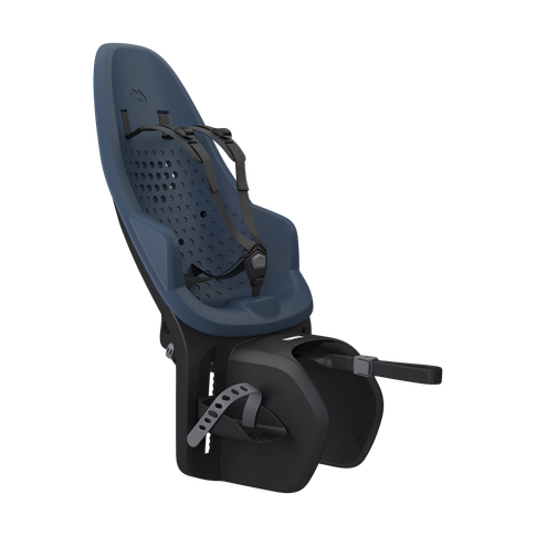 Thule Yepp Nexxt 2 maxi | Thule | 日本