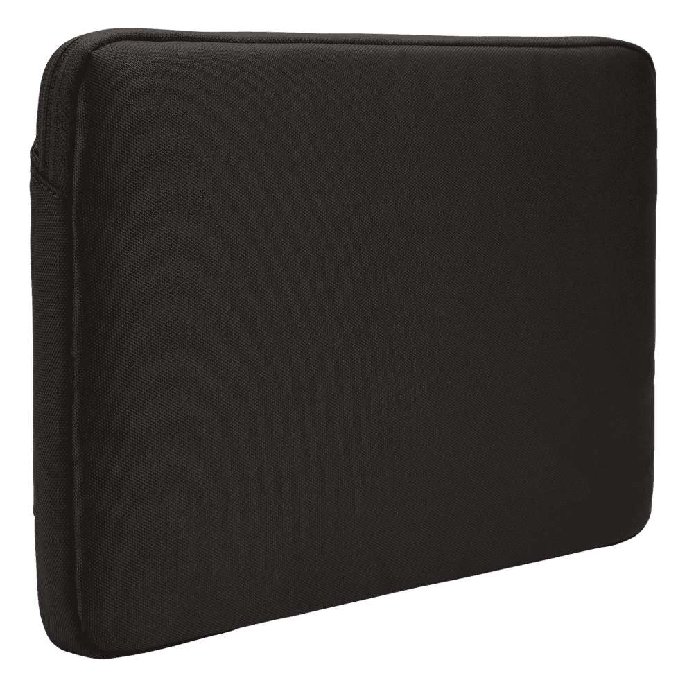 Thule Subterra sleeve MacBook® 16" black