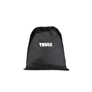 307335_ThuleBikeCover_2