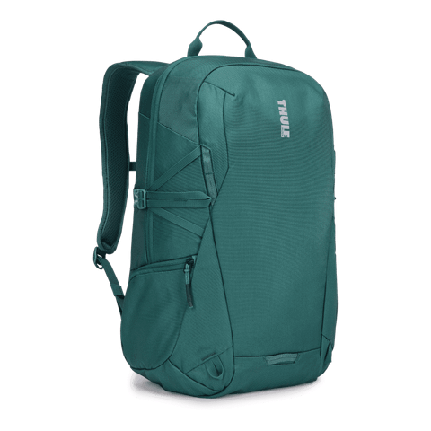 Thule EnRoute backpack 21L mallard green