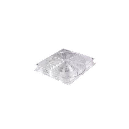 211001_ThuleVentilatorKit12V_1