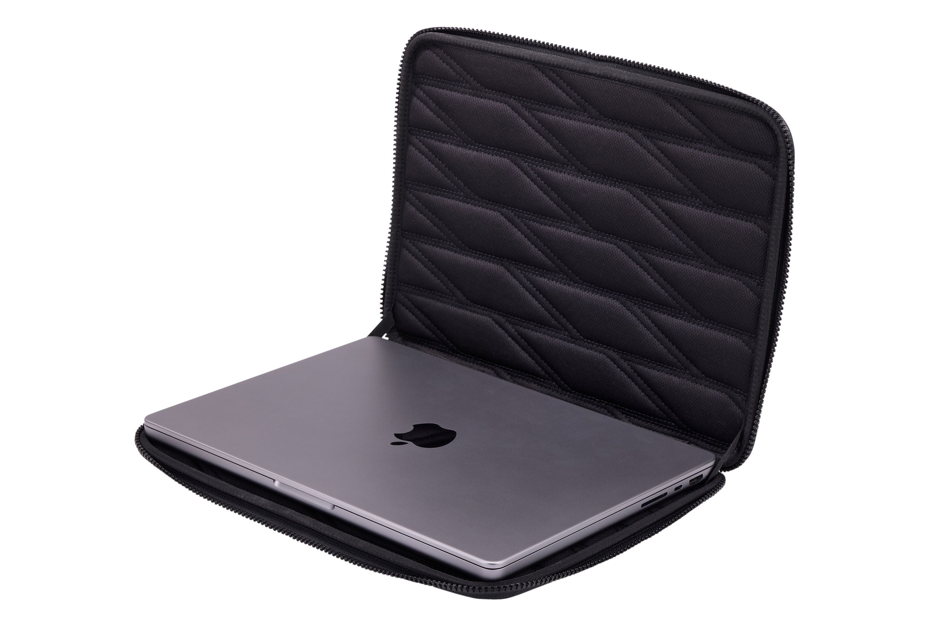 Thule Gauntlet 5 sleeve