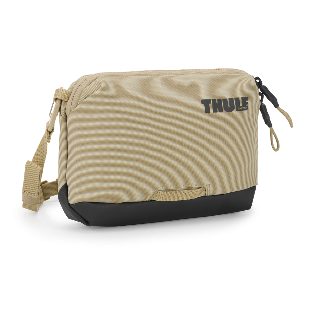 Thule Paramount crossbody 2L gentle beige
