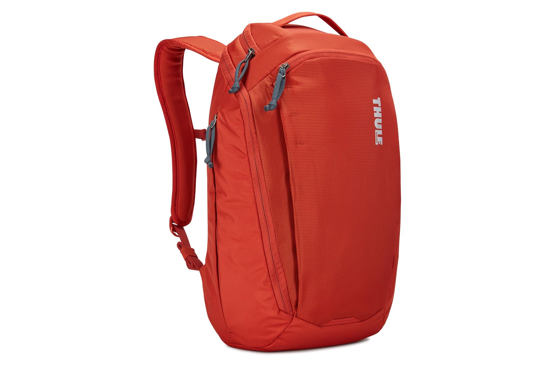thule enroute backpack