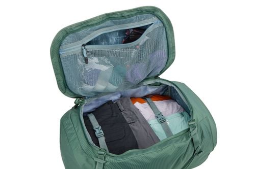 Thule Landmark 60L W