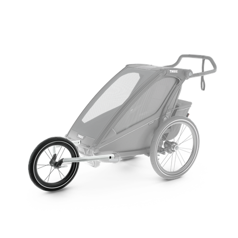 THULE チャイルドトレーラー THULE CHARIOT