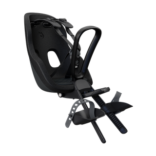 Thule Yepp Nexxt 2 mini Midnight black