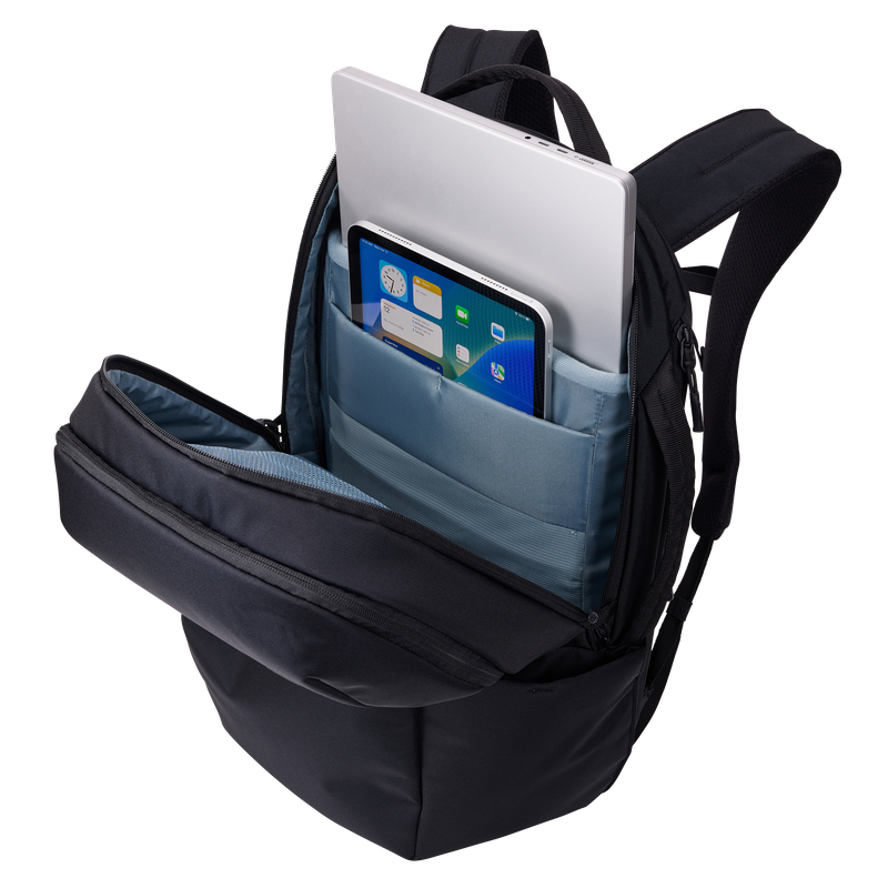 Thule Subterra 2 backpack 27L black