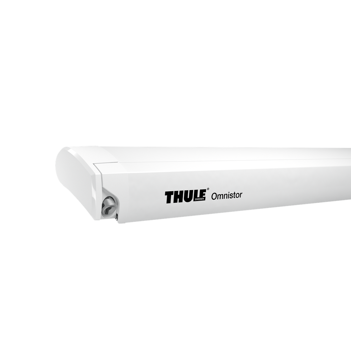 Thule Omnistor 9200 roof awning 6.00x3.00m white