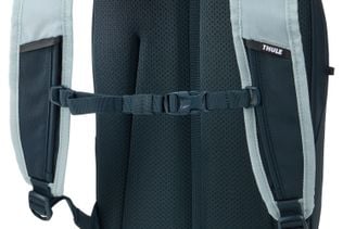 Thule EnRoute backpack 12L soft blue/darkest blue