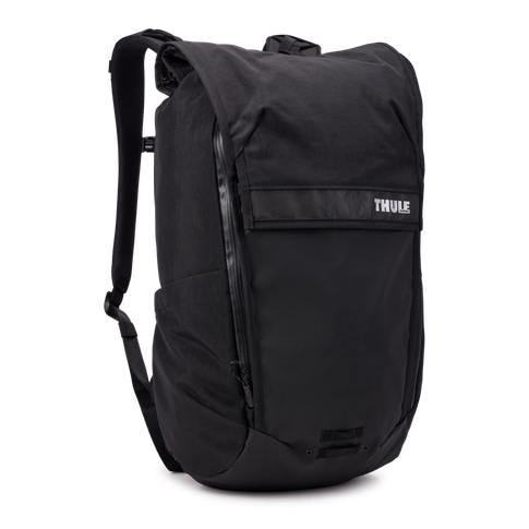 Thule Shield | Thule | 日本