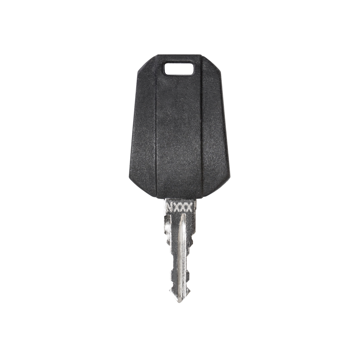 Plastic key N142 Thule España