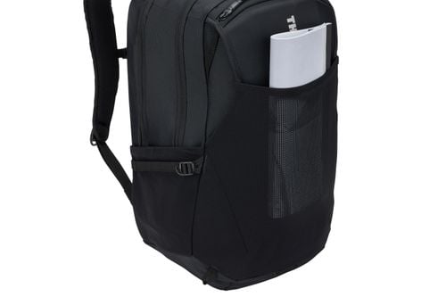 Thule EnRoute backpack 26L black