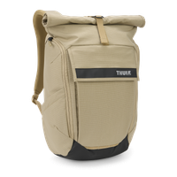 Thule Paramount laptop backpack 24L gentle beige