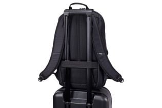 Thule EnRoute backpack 21L black