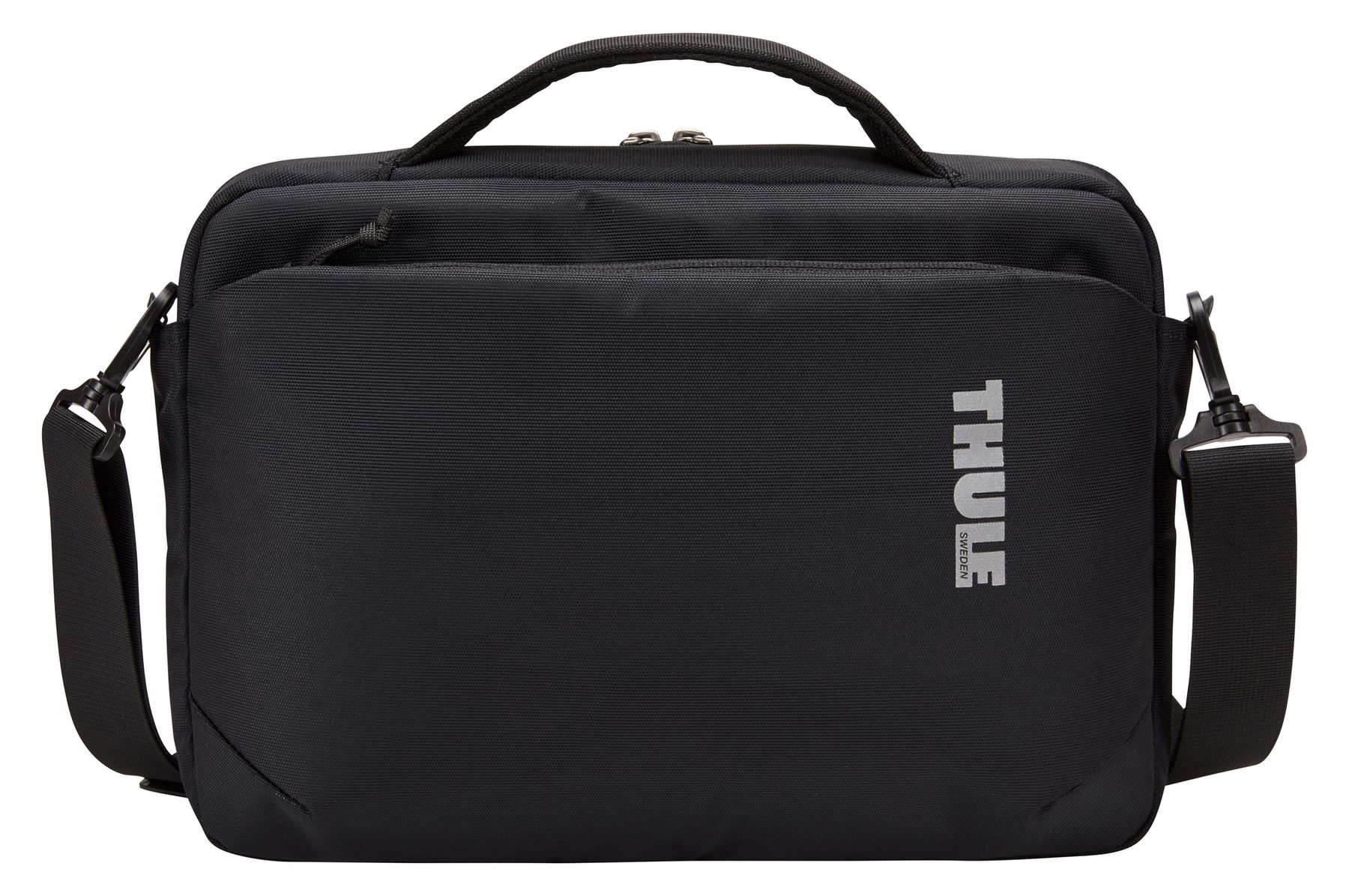 thule subterra 13