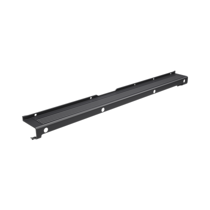 302066_ThuleVeloSwingBumper_1
