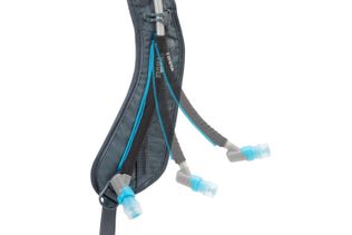Thule Rail Backpack 18L 3204482 ReTrakt