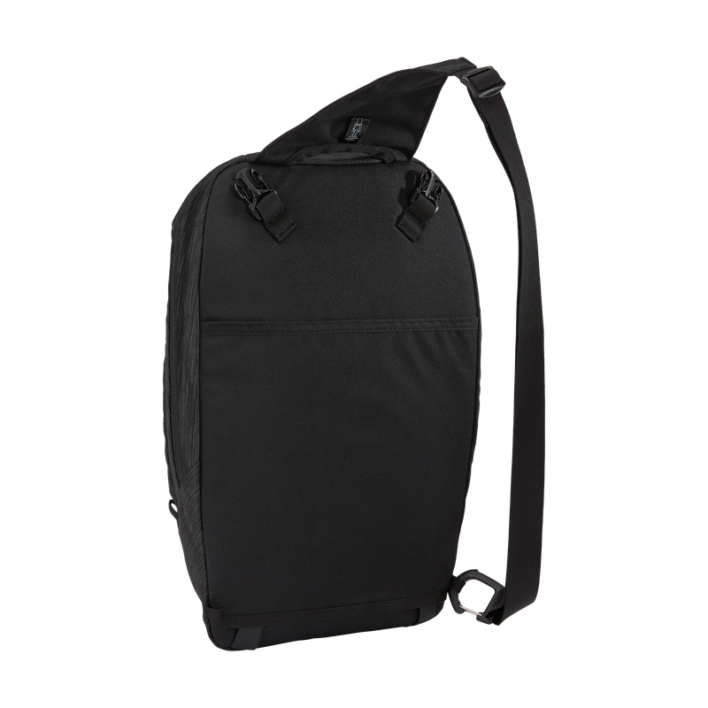 Thule Sapling sling pack sling pack black