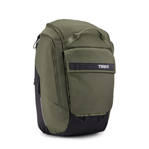 Thule Paramount | Thule | 日本