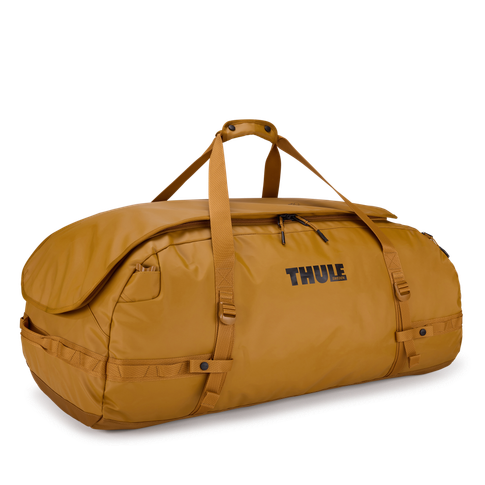 Thule Chasm | Thule | 日本