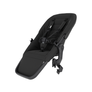 Thule Urban Glide reversible seat