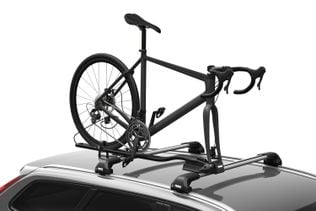 Thule FastRide 564001 feature