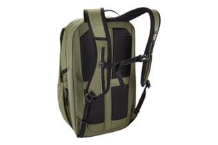 Thule Paramount Commuter Backpack 27L 3204732 back
