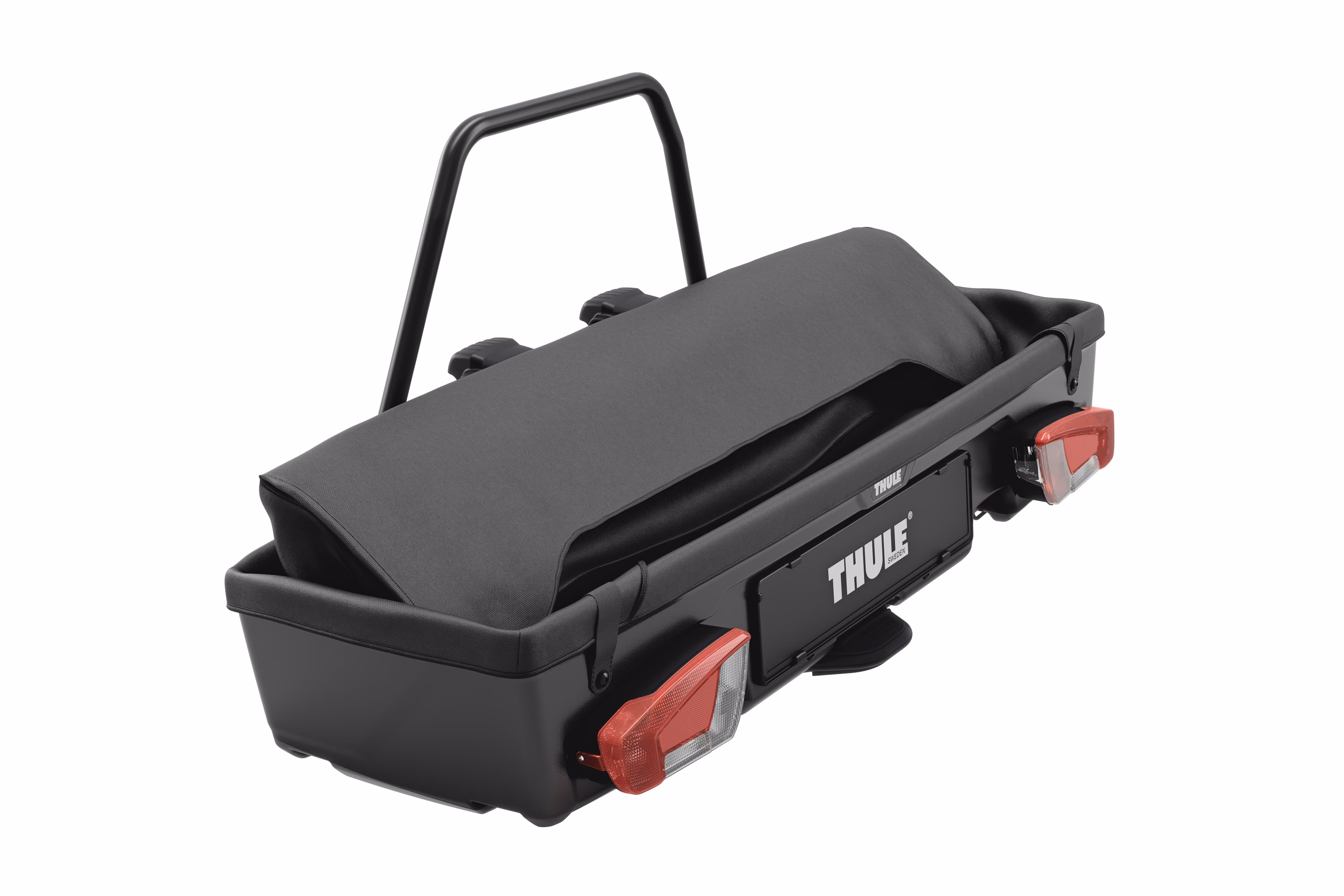 Thule Onto 2 feature