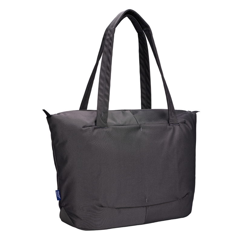 Thule Subterra 2 tote bag 22L Vetiver Gray