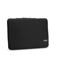Thule Koya sleeve PC/MB Air 13" black