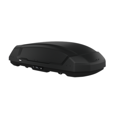 フリーホイーラーズGo Ahead\