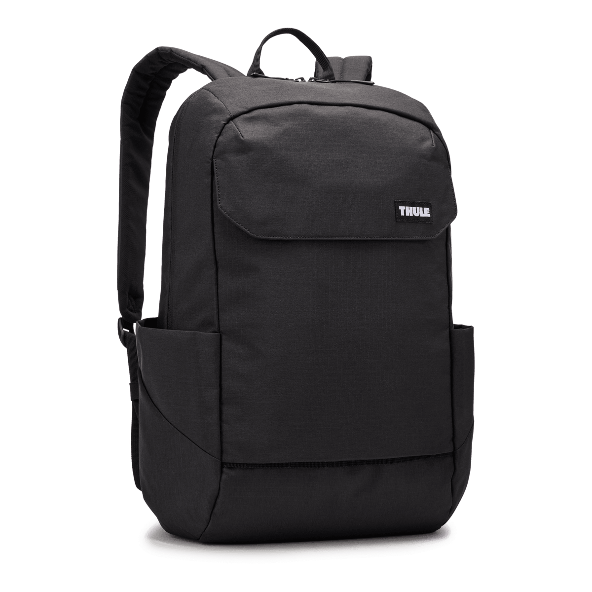 Thule Lithos backpack 20L black