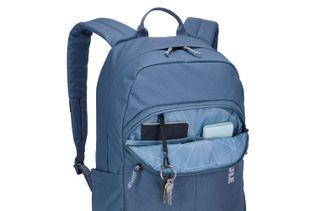 Thule Indago Backpack