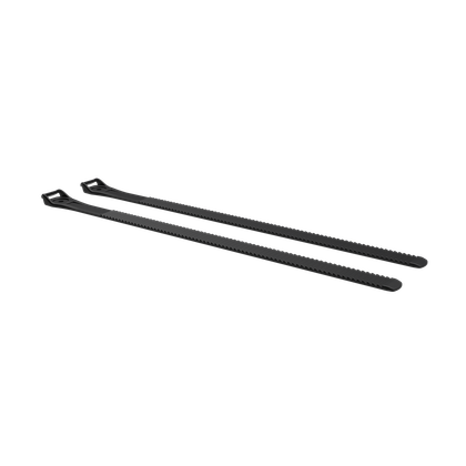 985103_Thule_Vero_medium_length_wheel_straps_US_01