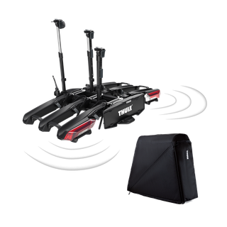 9803100_9803200_979300