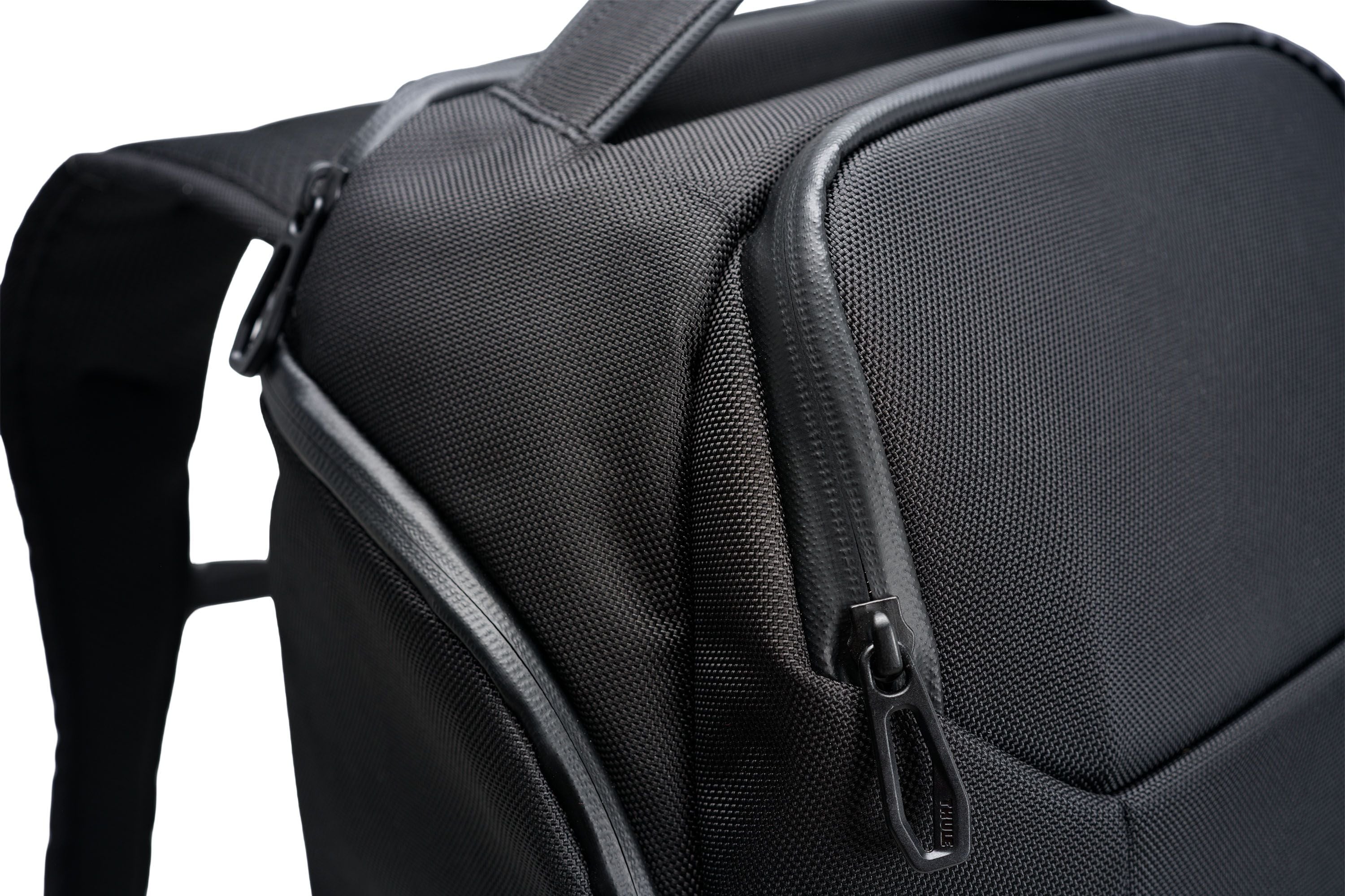 Thule Accent backpack 26L black