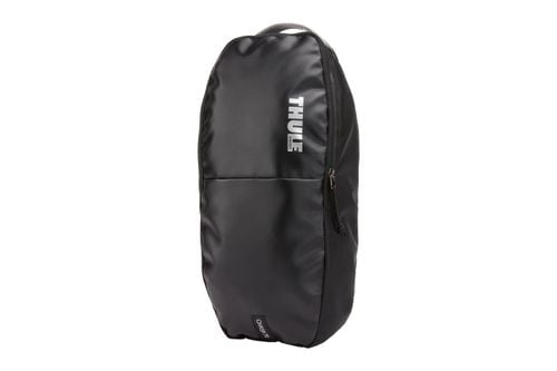 Thule Chasm Duffel 70L