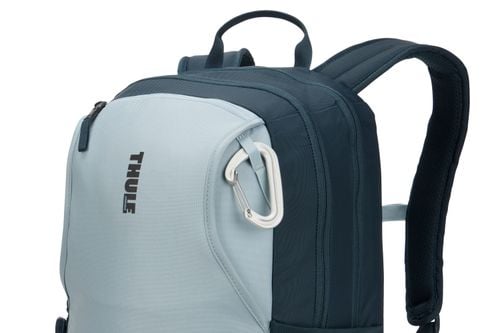 Thule EnRoute backpack 23L soft blue/darkest blue